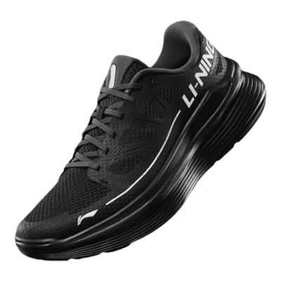 李宁正品舒适透气轻便减震潮流