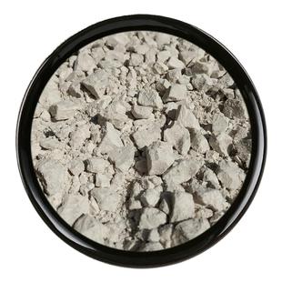 纯正红薯淀粉四川农家红苕粉颗粒番薯粉芡粉生粉炸酥肉粉家用重庆