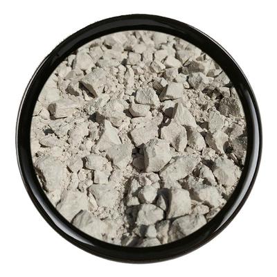 2025年新货纯正红薯淀粉散装颗粒