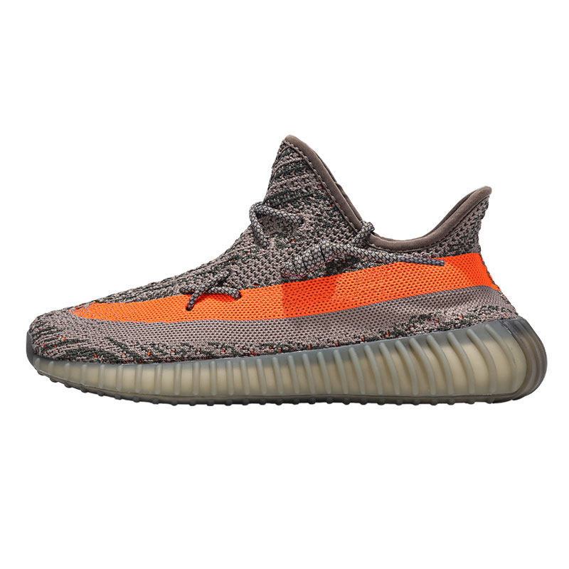 YEZIYEEZY透气椰子鞋
