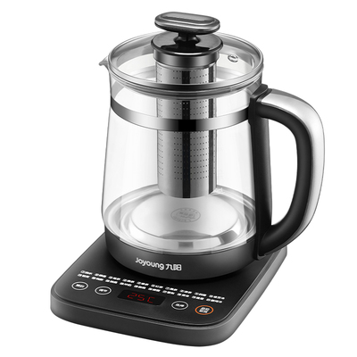 九阳养生壶多功能家用全自动