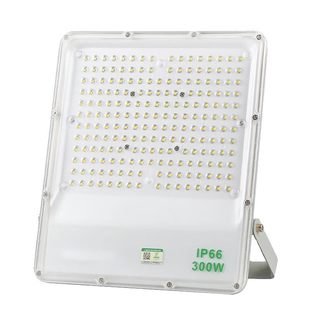 今能led足瓦投光灯户外防水50w100w射灯探照广告牌球场泛光灯超亮