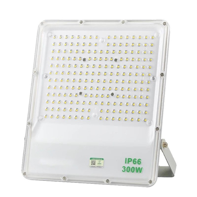 今能led足瓦投光灯户外防水50w100w射灯探照广告牌球场泛光灯超亮