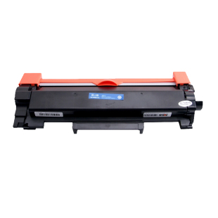 格之格适用兄弟tn2425打印机粉盒7190dw dcp7090 7195 7895dw L2535 2550dw hl2595墨盒dr2450 tn2412碳粉