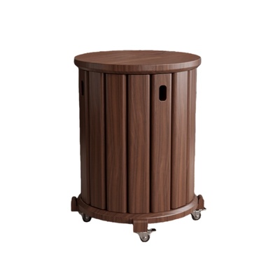 【高级叠叠叠叠凳】国补15%