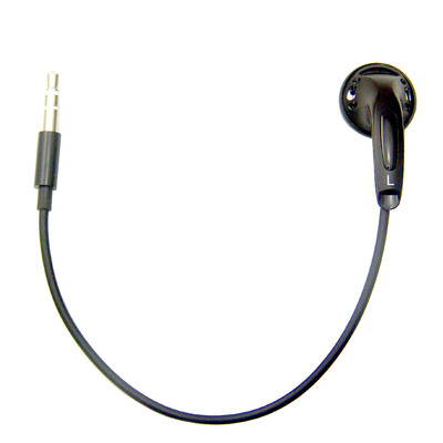 单边短线other/其他耳塞式