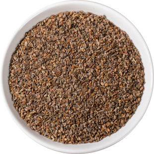 野生茺蔚子中药材500克/250g益母草种子茺蔚籽茺子粉茺卫子茺玉子