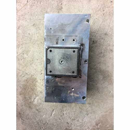 议价SEMIKRON模块 SKiiP 24NAB12T4V1适用