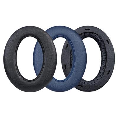 索尼WH-XB910N耳机套头梁保护套