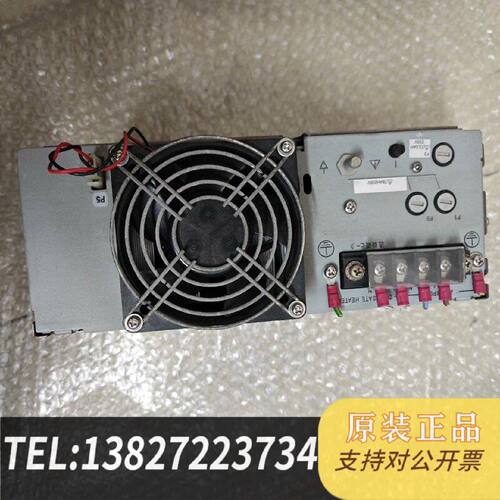 原装正品Cowei Japanese Machine Installed Power Supply Nv10 P