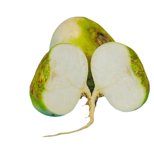 新疆小人参恰玛古柯坪县新鲜蔬菜恰玛古强碱性食品调节酸碱平衡