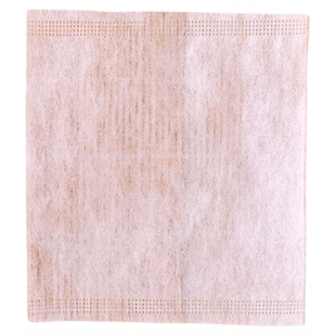 玉米纤维反折茶包袋花草茶茶叶袋过滤袋一次性食品级泡茶袋调料袋