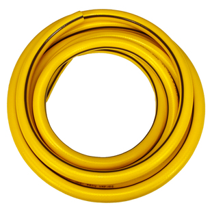 特厚加粗1寸4分6分软管花园浇水管抗冻防晒洗车高压皮管浇菜管子