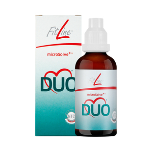 德国pm素顾心鱼油fitline菲莱欧米伽3+辅酶Q10正品海外官方旗舰店