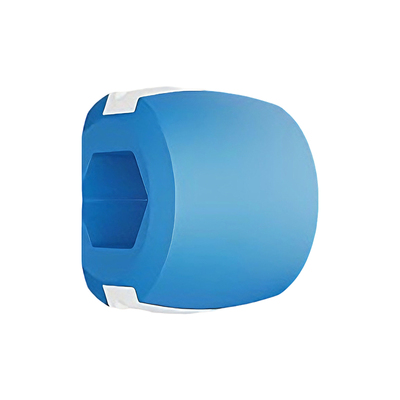 【爱喜健身】面部瑜伽训练器脸部肌肉锻炼下颚线便携外轮廓紧致