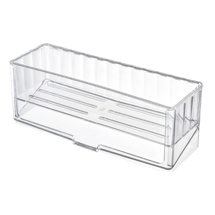 水槽沥水架厨房多功能篮水池抹布置物架台面收纳盒省空间利用神器