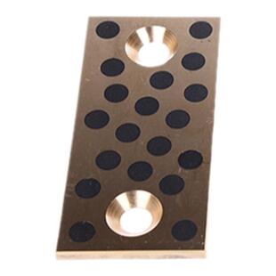 模具配件汽车模具标准件耐磨板,自润滑导板滑块UTW,STS,STW,SEW