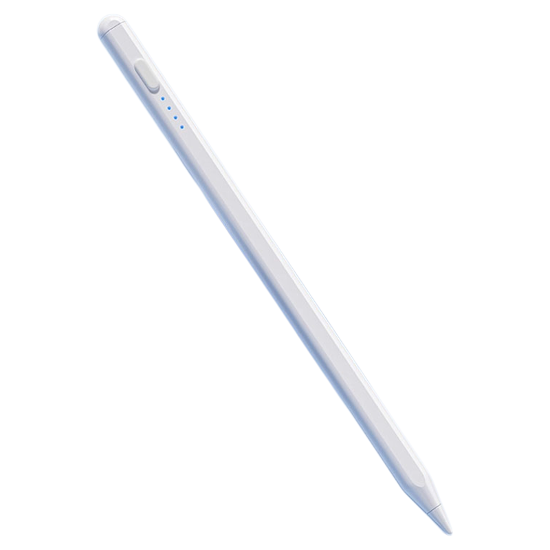 欧炫适用苹果iPadpro/Air触屏笔