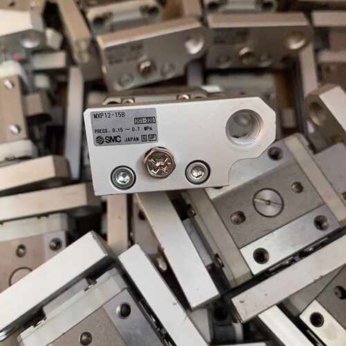 【议价-可维修】 MXP12-15B /均有货