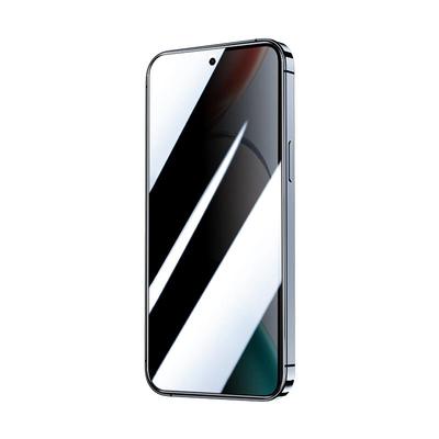 适用荣耀畅玩70plus防窥膜