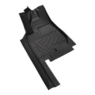 适用于26款问界m7脚垫22-25款包门槛tpe全包围上层五六座专用配件