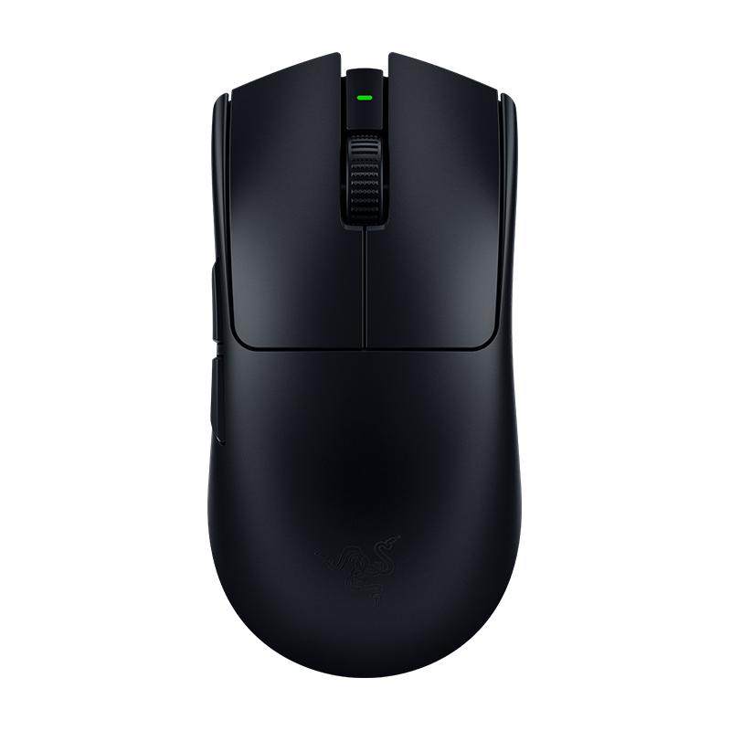 ���� ����V3 Pro SE ������� ��ɫ 686.06Ԫ