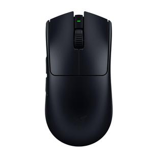 Razer雷蛇毒蝰V3专业版Pro SE 无线双模轻量化电竞CS吃鸡游戏鼠标