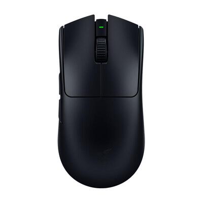 Razer雷蛇毒蝰V3专业版Pro SE 无线双模轻量化电竞CS吃鸡游戏鼠标