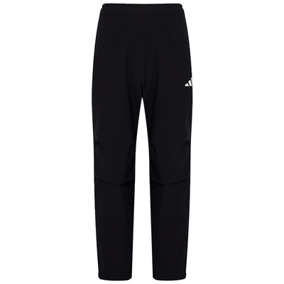 adidas阿迪达斯男子运动休闲长裤裤子KR2545