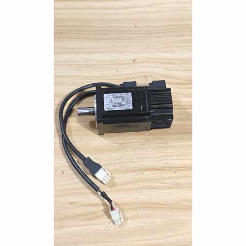 BPTA002GBA6D1  0.2KW 3000rpm 1