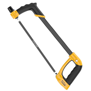 锯骨头神器家用厨房排骨牛羊骨金属切割强力钢锯冻肉火腿手持锯子