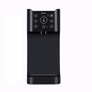 BluePro博乐宝净饮一体机滤芯CF9+AIM9适用B20/B22/B24/B60/I02