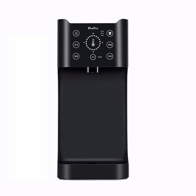 B20/B22/B24/B60/I02滤芯