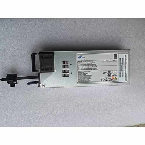【请询价】全汉FSP55020FM电源模块550W服务器电源
