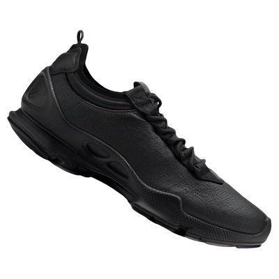 爱步情侣款百搭跑步鞋健身鞋男款