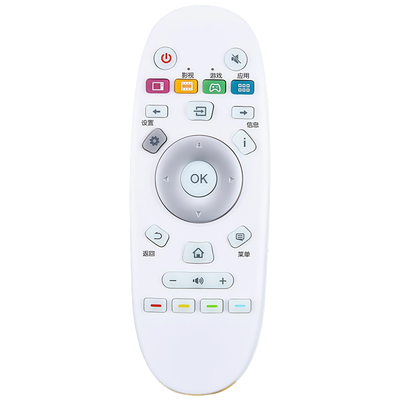 适用于海信电视遥控器CN3A57通用CRF3A57 LED32/49/50/65EC320A K3100A EC620UA K700U 720UC 55K300UD
