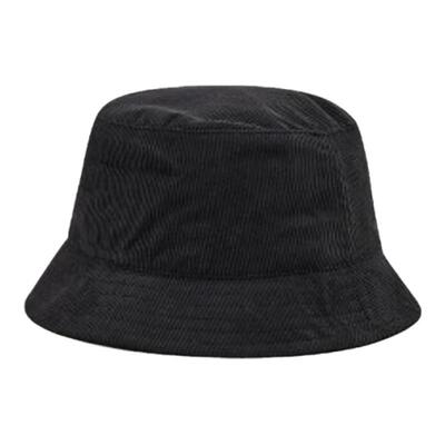 香港直邮Calvin Klein/凯文克莱男士帽子K50K507449BAX户外遮阳帽