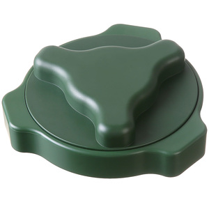 旺仔红牛铁皮罐头开盖工具