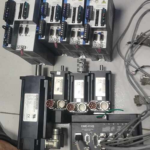 议价VP-508CEAN-06 508CFAN-06-0/CP-RA2574N-04-0 CP-507CCAN-04