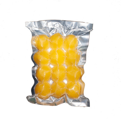 东北粘豆包纯手工粗粮粘豆包