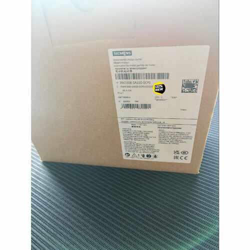 询价-3RK13080AE000CP0可维修