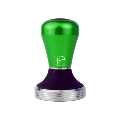 PULLMAN原厂正品压粉锤布粉器58