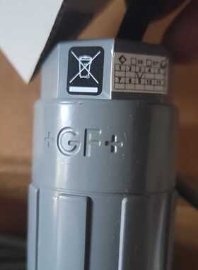 【议价-可维修】带包装GF Signet 乔治费歇尔ph传感器327 全新/二