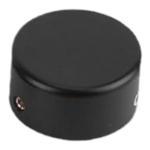 效果器脚钉帽电吉他单块综合踩钉帽配件脚踏帽子BOSS魔耳通用盖子