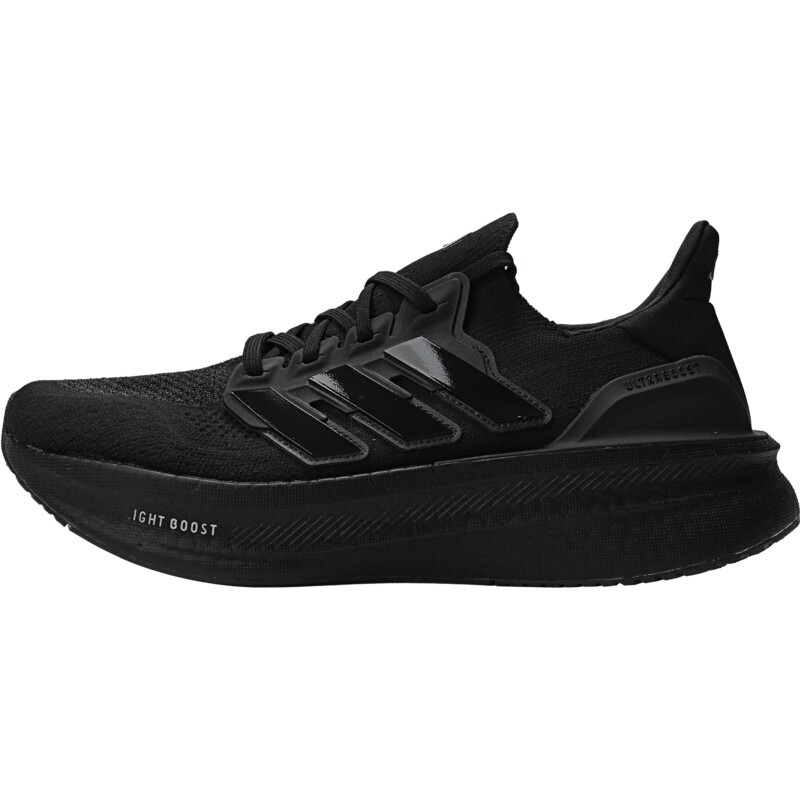 adidas阿迪达斯男女ULTRABOOST 5训练健身运动跑步鞋ID8812