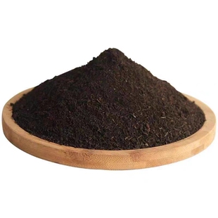 纯羊粪发酵腐熟有机肥种菜专用养花通用蔬菜羊屎粪肥料农家肥土壤