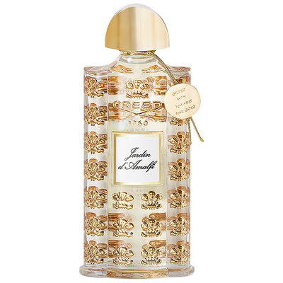 【官方正品】CREED阿马尔菲