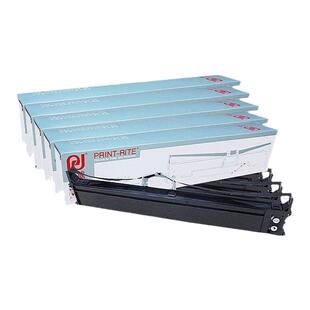 天威色带框适用MICROLINE OKI四通6100 ML-760F ML-6300F 7100F ML-7150F KI7150F  D21006B针式打印机色带架