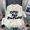Товары от 金银狮毛衣库