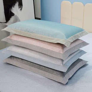 冰丝凉席学生宿舍单人裸睡90公分男女生寝室85CM折叠草席子80 190